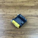 2014-2021 Mercedes S550 W222 Control Module Unit A2229009908 Oem. Fixed Price $84.00.