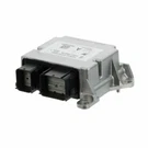 Oem New 2013-17 Ford Taurus / Police Sensor Diagnostic Module (sdm) EG1Z14B321B. Fixed Price $511.47.