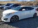 Driver Front Seat Air Bag Oem 13-17 Hyundai Veloster. Fixed Price $80.00.