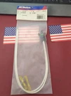 Connector/pigtail(body Sw & Rly) Acdelco Oe/gm Genuine PT723. Fixed Price $32.00.