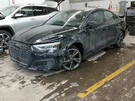 Seat For Audi A3 Right Front Only. Fixed Price $184.99.