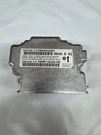 Genuine Mopar Power Distribution Center 68491073AC Jeep Compass 2014. Fixed Price $139.99.