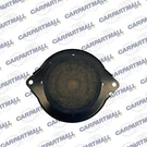 2008-2014 Dodge Avenger Dash Left Side Intrument Panel Speaker 05059062AA. Fixed Price $36.97.