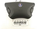 Saab 93 9-3 Og Steering Wheel 99 00 01 02. Fixed Price $299.88.