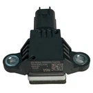 New Mopar Door Pressure Sensor 2021-24 Jeep Grand Cherokee Wagoneer 68370843AA. Fixed Price $32.99.
