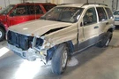 Driver For Grand Cherokee Blk-drvr Only H7AZ. Fixed Price $99.99.