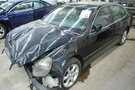 Roof Curtain For Lexus GS300 Right. Fixed Price $99.99.