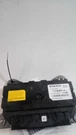 Chassis Ecm Srs Under Center Console Fits 17-20 Volvo S90 443757. Fixed Price $155.99.