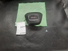 Acadia 2017 Air Bag 1071524. Fixed Price $390.00.