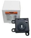 924-900 Dorman Switch New F250 Truck F350 F450 F550 Ford F-250 Super Duty. Fixed Price $161.29.