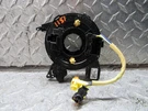 2015 Lincoln Mkc Clock Spring Assembly EG9T-14A664-BAW. Fixed Price $39.71.