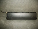 2018 2019 Cadillac Xts Passenger Knee Air Bag Srs (08). Fixed Price $70.00.