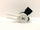 Brake Pedal Position Sensor Gm Original Equipment 13583369 New!!!!. Fixed Price $11.00.