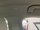 Driver Left Air Bag Roof Fits 19-23 Volvo S60 1035983. Fixed Price $259.91.
