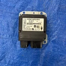 2016 2018 Lincoln Mkx Restraint Control Computer Module Srs Oem H2GT-14B321-BA. Fixed Price $110.00.