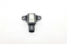 2012 - 2023 Land Rover Evoque Front Right Airbag Impact Sensor Oem CK5214C676AA. Fixed Price $44.57.