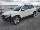 2013 Volkswagen Tiguan Right Passenger Curtain Airbag - Used, 108K Miles. Fixed Price $119.95.