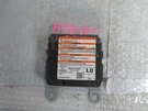 Bag Control Module Fits 2015 Subaru Legacy 98221AL00A. Fixed Price $244.99.