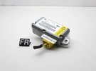 2005-2008 Bmw Series E65/E66 Sensor Control Module 65.77-6960228 Oem. Fixed Price $9.89.