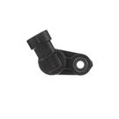 Engine Camshaft Position Sensor Standard PC403. Fixed Price $77.76.