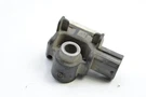 2012 - 2021 Mitsubishi Outlander Crash Sensor 8651A165 Oem E19. Fixed Price $49.99.