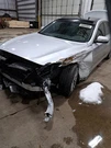 2016 Genesis Air Bag Assembly Rh Passenger Side Dash SKU#4396934. Fixed Price $118.75.