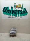 2007 Ford Crown Vic. Bag Module. Fixed Price $35.00.