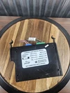 1995 - 1997 Jaguar XJ6 Vanden Plas Combined Lamp Control Module LXF2245AA Oem. Fixed Price $46.55.