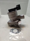 Air Injection Check Valve Driver Left Side Hand For Subaru Wrx Sti. Fixed Price $152.95.