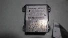 Mercedes C300 Srs Module 2049012704. Fixed Price $50.00.