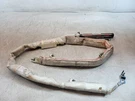2011 2012 2013 2014 2015 2016 Hyundai Elantra Passenger Roof Curtain Air Bag Oem. Fixed Price $108.00.