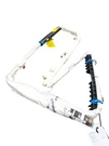 2022 2023 2024 Kia Carnival Oem Left Driver Roof Curtain Bag 80410-R0500. Fixed Price $600.08.