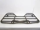 Kawasaki Kvf 300 Priarie 2WD Rear Rack Carrier 53028-1096-CQ 1999-2002. Fixed Price $61.75.