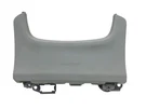 Trim Cover Dash Left Fits Toyota Prius Iii (ZVW3 ) 1.8. Fixed Price $250.09.