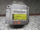 2004 Cadillac Cts Control Module P/n 19115245. Fixed Price $37.46.