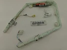 Mazdaspeed Hatchback Driver Left Airbag Upper Roof Fits 11-13. Fixed Price $104.97.