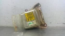 01 - 03 Toyota Sienna Srs Safety Control Module Under Console. Fixed Price $32.76.