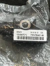 Oem Honda 77970TX6A01 Sensor Assy 77970-TX6-A01. Fixed Price $85.00.