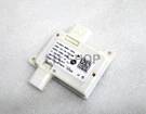 Genuine Unit-odu(pods) 88952C2500 88952-C2500 For Hyundai Sonata 2015-19. Fixed Price $128.30.