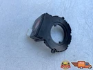 2020-2024 Subaru Outback Steering Column Angle Sensor 27546AN00A Oem 20-24. Fixed Price $100.00.