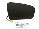 Saturn Sky Passenger Right Dashboard Fits 2006 2007 2008 2009 10. Fixed Price $199.94.