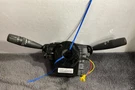 08 Jeep Commander Grand Cherokee Clock Spring W/ Switches 56046535AG. Fixed Price $84.96.