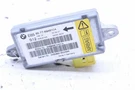 2005 Bmw 745LI E66 Srs Door Control Module Front Right Oem. Fixed Price $37.17.