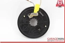 97-08 Mercedes R170 SLK320 Chrysler Crossfire Steering Column Clock Spring Oem. Fixed Price $110.25.