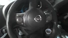Driver Air Bag Wheel Fits 09-11 Cube 1885007. Fixed Price $145.00.