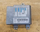 77960-TR0-C01 2012 Civic Sedan Ex/lx Srs Unit 77960TR0C01. Fixed Price $399.99.