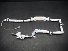 2007-2010 Infiniti G35 Left Curtain Airbag Sedan Driver Roof Lh K8EPAJK000 Oem. Fixed Price $112.49.