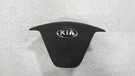 2017 Kia Forte Driver Steering Wheel Air Bag Oem Left. Fixed Price $275.00.