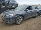 Chassis Ecm Under Console Wagon Id 98221AL07A Fits 16-17 Legacy 1326841. Fixed Price $106.19.