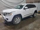 Chassis Ecm Fits 13 Grand Cherokee 2042186. Fixed Price $141.89.